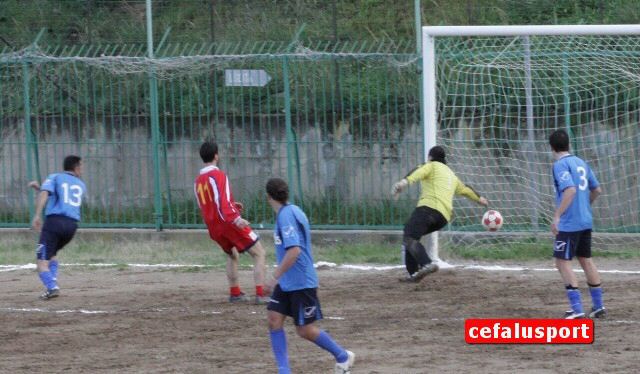 110123_gangi 282y_tn.jpg
